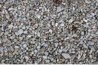 Photo Texture of Gravel 0002